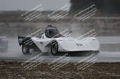 media/Nov-15-2025-CalClub SCCA (Sat) [[7bfa5a7151]]/Race/Group 3/